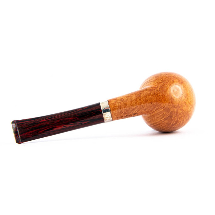 Pipa Ser Jacopo L2 B Straight Grain