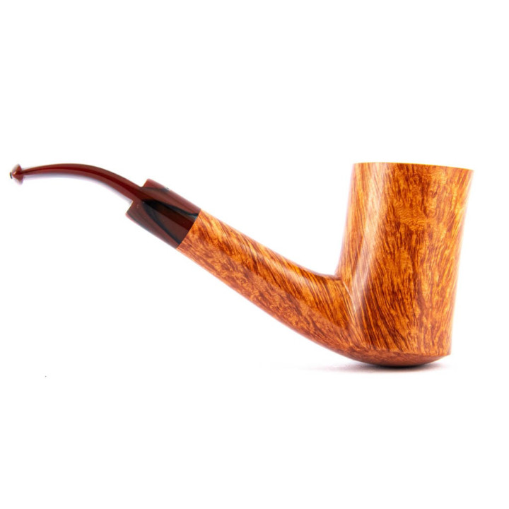 Pipe Luigi Viprati ****