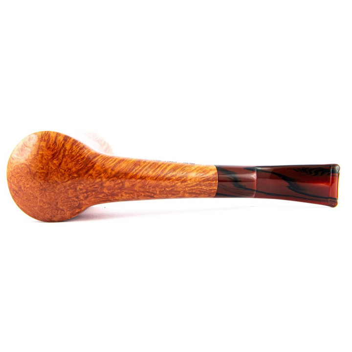 Pipe Luigi Viprati ****