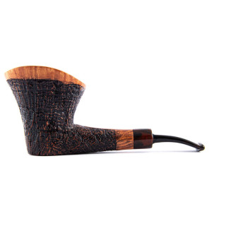 Pipe Luigi Viprati Collection