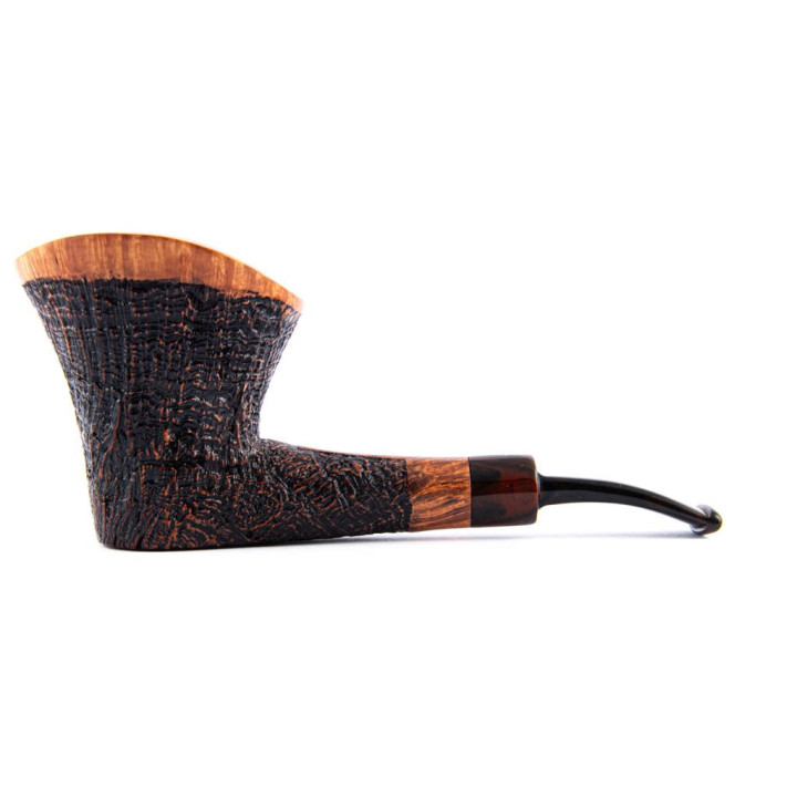 Pipe Luigi Viprati Collection