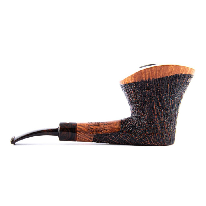 Pipe Luigi Viprati Collection