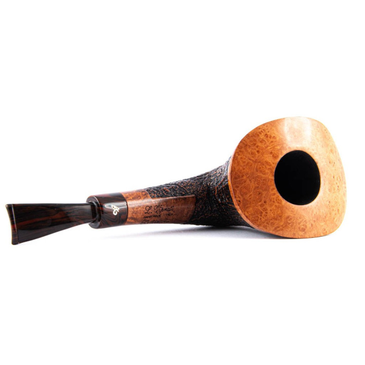 Pipe Luigi Viprati Collection