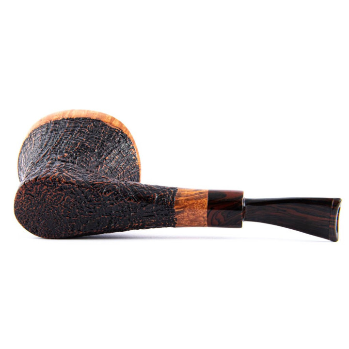 Pipe Luigi Viprati Collection