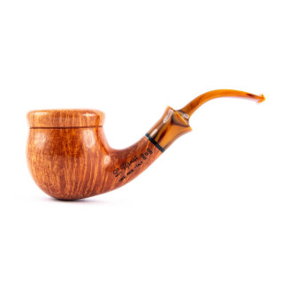 Pipe Luigi Viprati *****