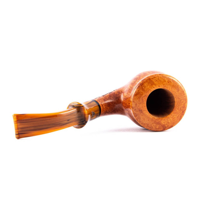 Pipe Luigi Viprati *****