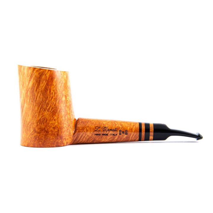 Pipe Luigi Viprati *****