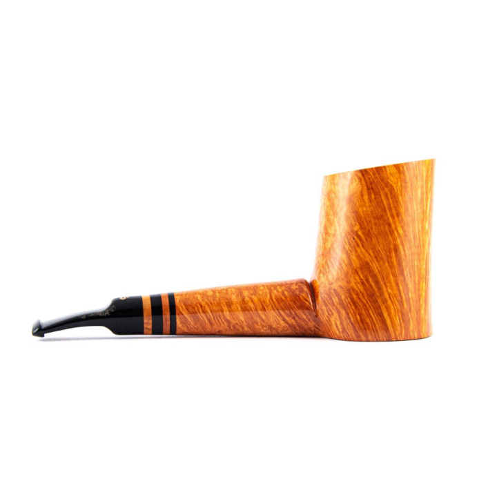 Pipe Luigi Viprati *****