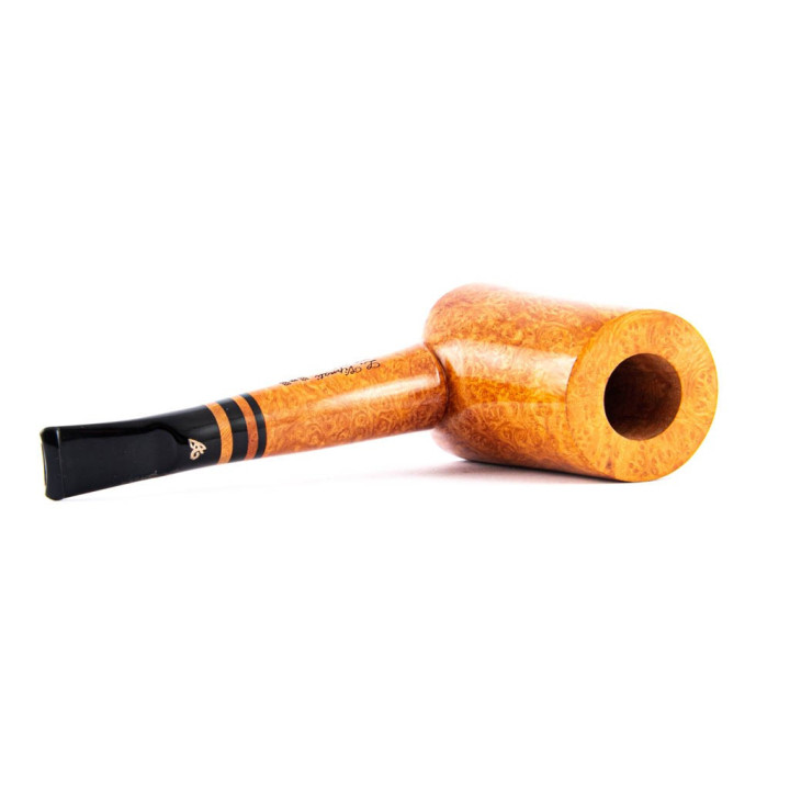 Pipe Luigi Viprati *****