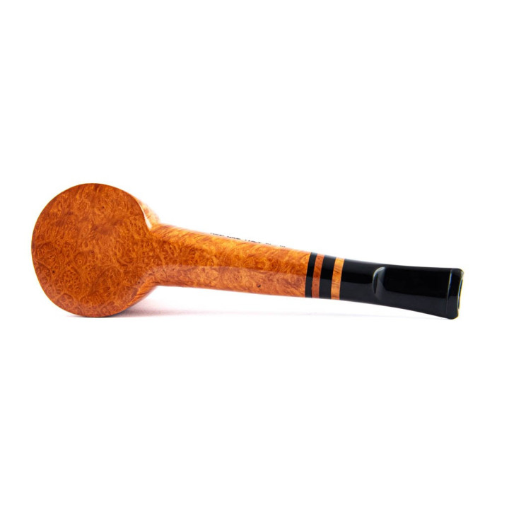 Pipe Luigi Viprati *****
