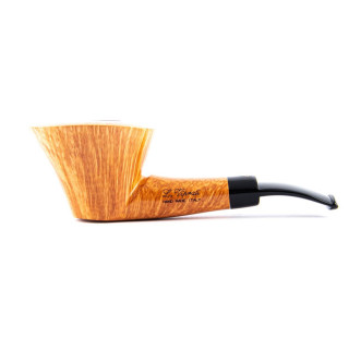Pipe Luigi Viprati Collection