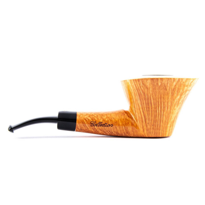 Pipe Luigi Viprati Collection