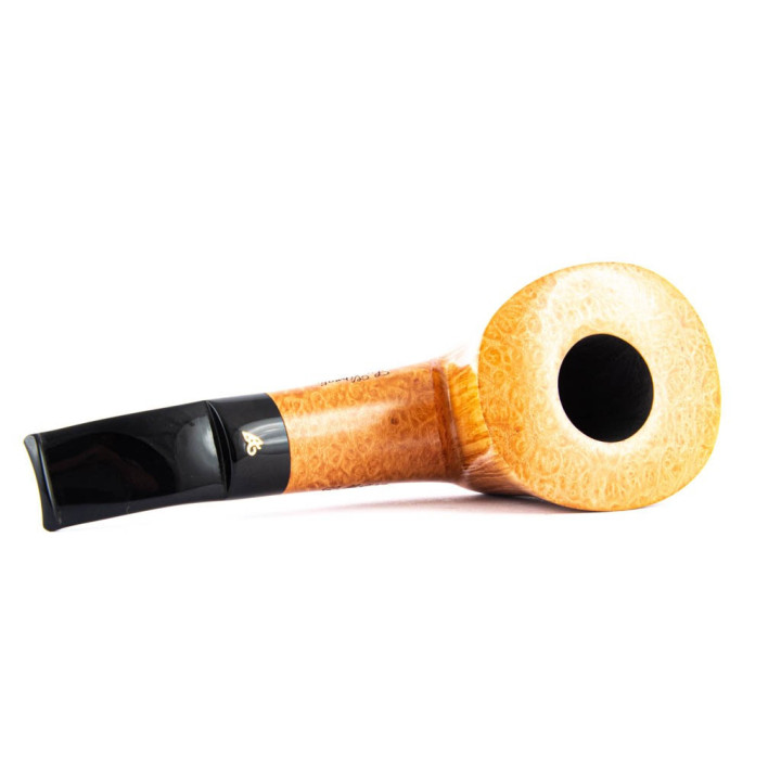Pipe Luigi Viprati Collection