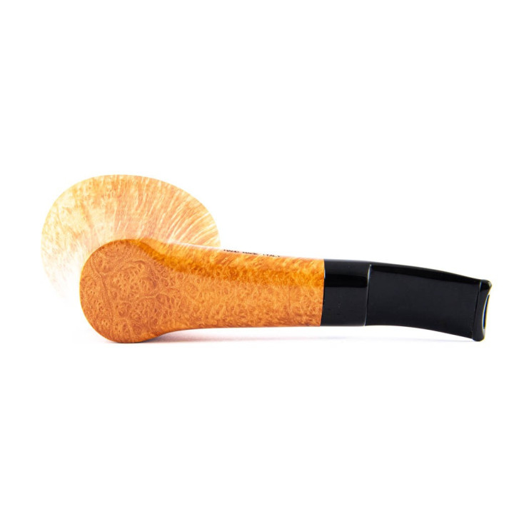 Pipe Luigi Viprati Collection