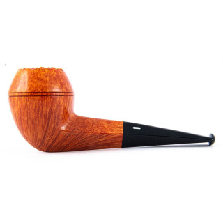 Pipa Castello - 'Collection Fiammata' KK Shape 56