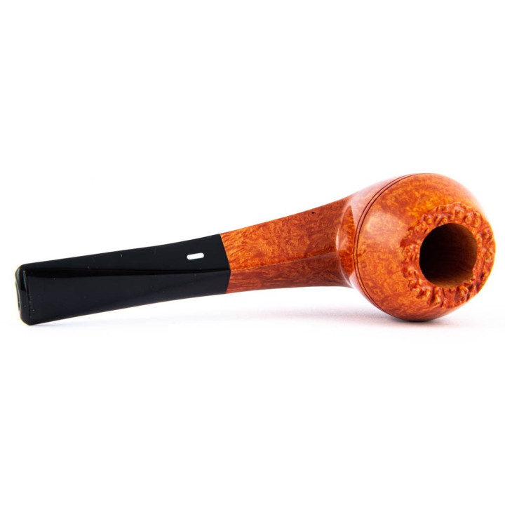 Pipa Castello - 'Collection Fiammata' KK Shape 56