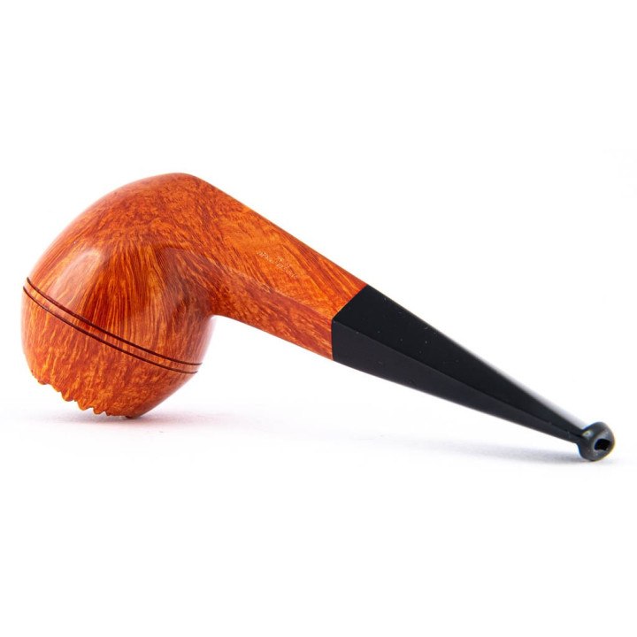 Pipa Castello - 'Collection Fiammata' KK Shape 56