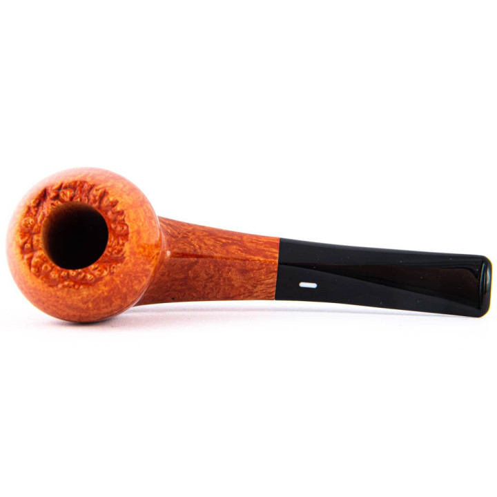 Pipa Castello - 'Collection Fiammata' KK Shape 56