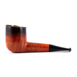 Pipa Castello - 'Aristocratica'  Shape 12