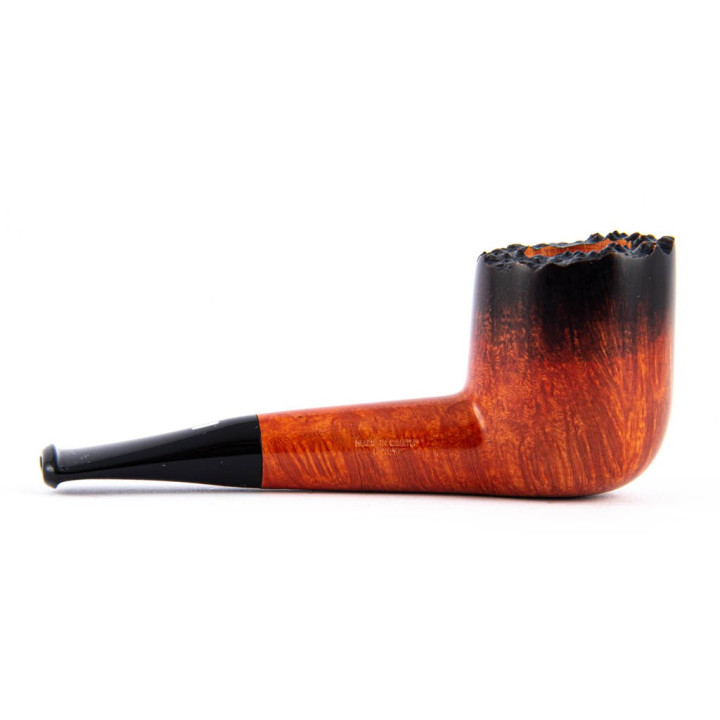 Pipa Castello - 'Aristocratica'  Shape 12
