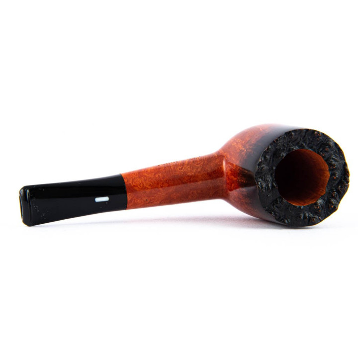 Pipe Castello - 'Aristocratica'  Shape 12