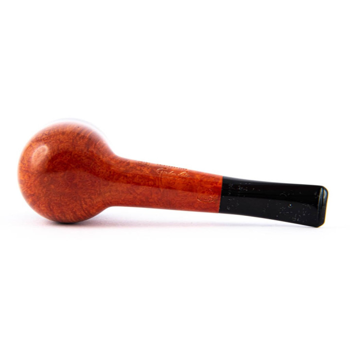 Pipe Castello - 'Aristocratica'  Shape 12