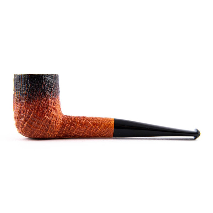 Pipa Castello - Old Antiquari KKKK Shape 16