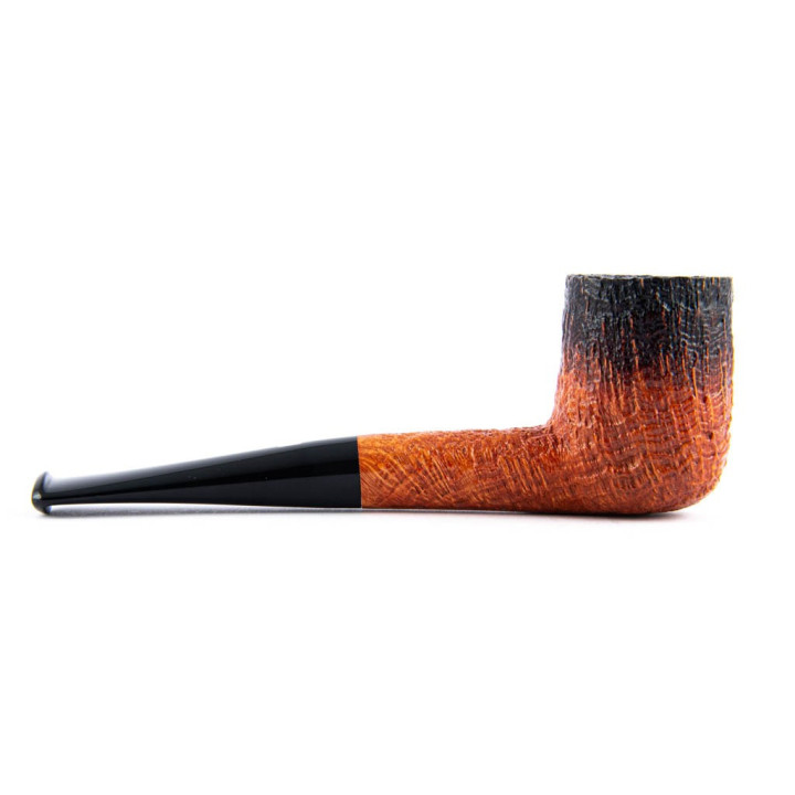 Pipe Castello - Old Antiquari KKKK Shape 16