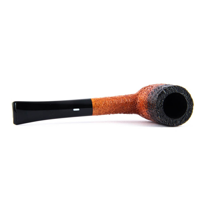 Pipe Castello - Old Antiquari KKKK Shape 16