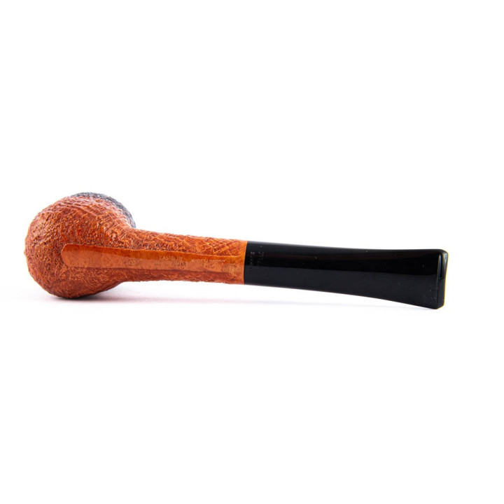Pipe Castello - Old Antiquari KKKK Shape 16