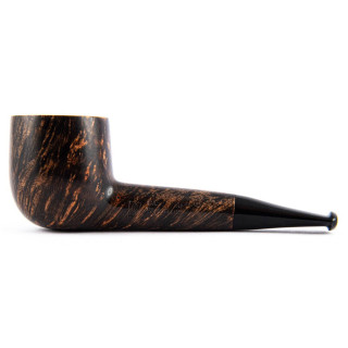 Pipa Castello - 'Castello' KK Shape 12
