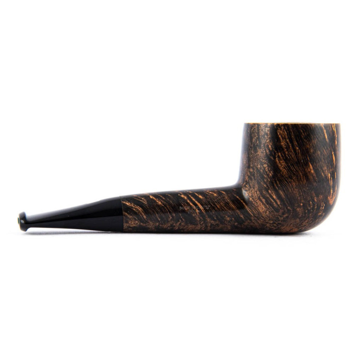 Pipe Castello - 'Castello' KK Shape 12