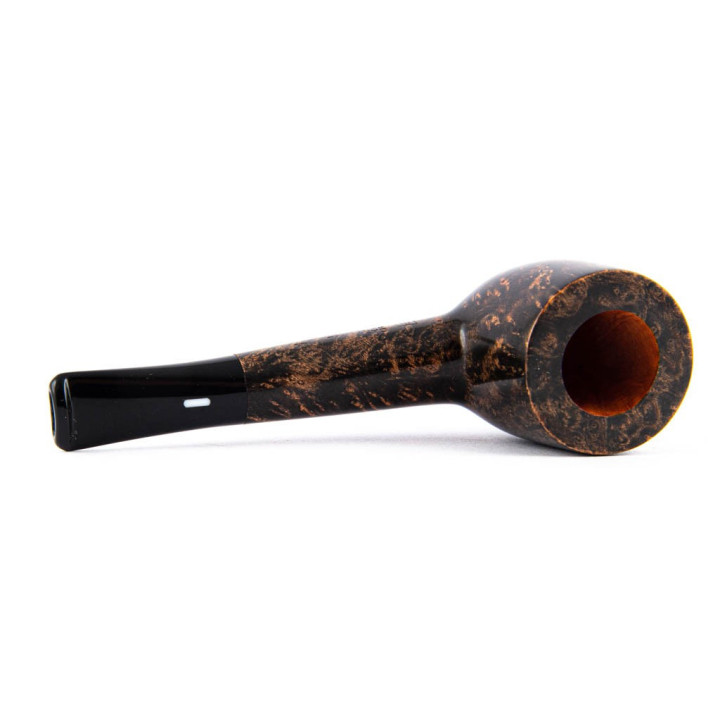 Pipe Castello - 'Castello' KK Shape 12