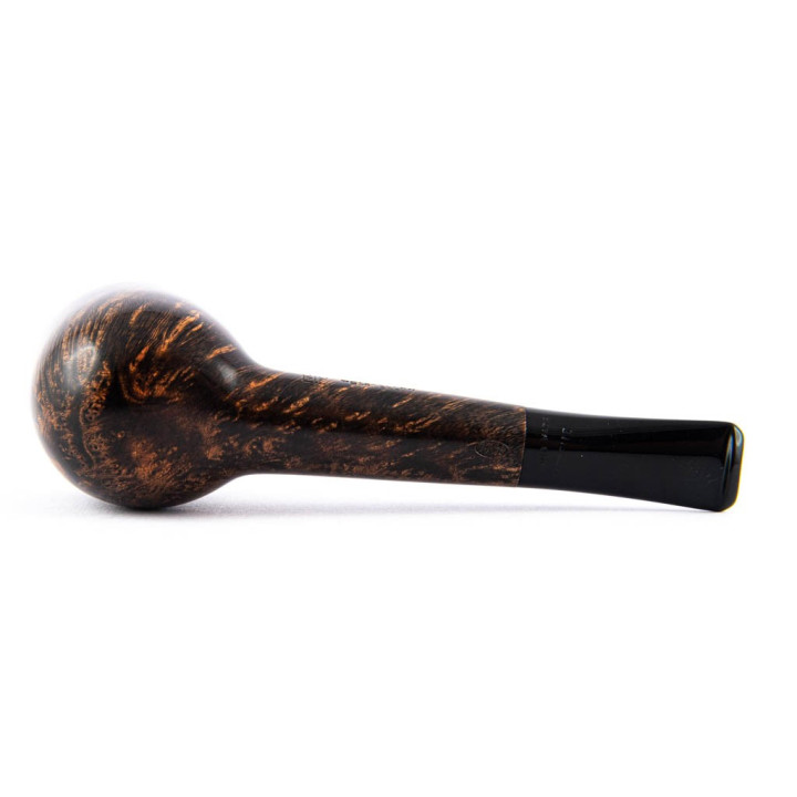 Pipa Castello - 'Castello' KK Shape 12