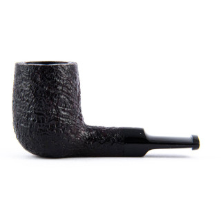 Pipe Dunhill - Shell Briar 3903