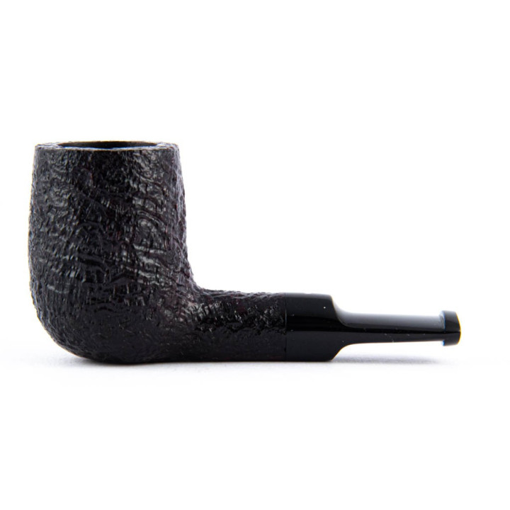 Pipe Dunhill - Shell Briar 3903