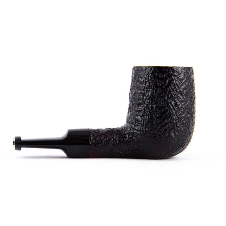 Pipa Dunhill - Shell Briar 3903
