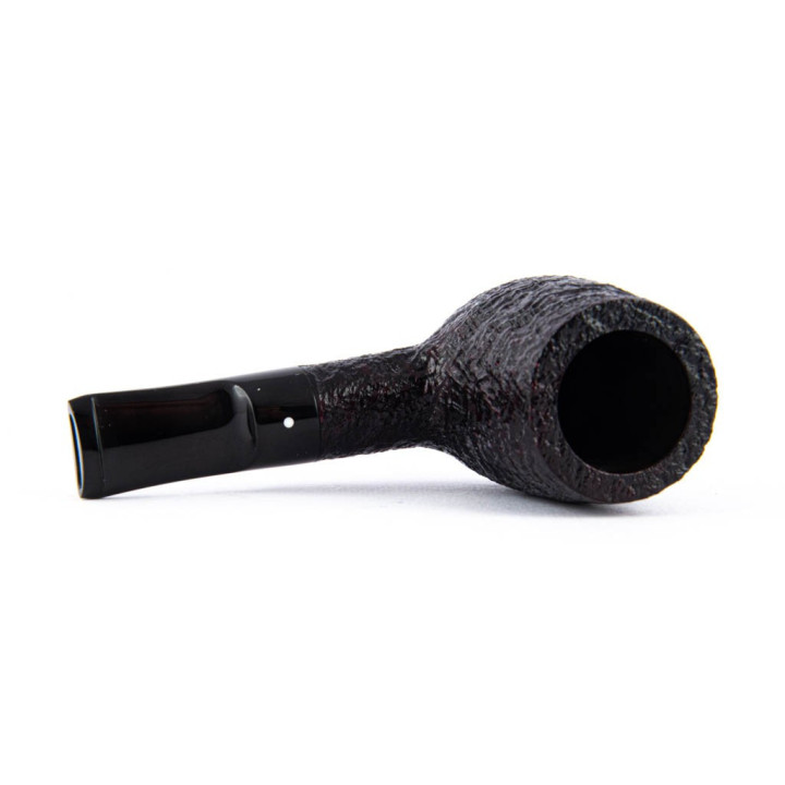 Pipa Dunhill - Shell Briar 3903