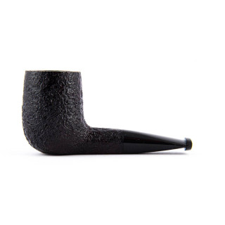 Pipa Dunhill - Shell Briar 3903