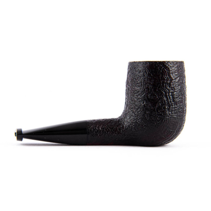 Pipa Dunhill - Shell Briar 3903