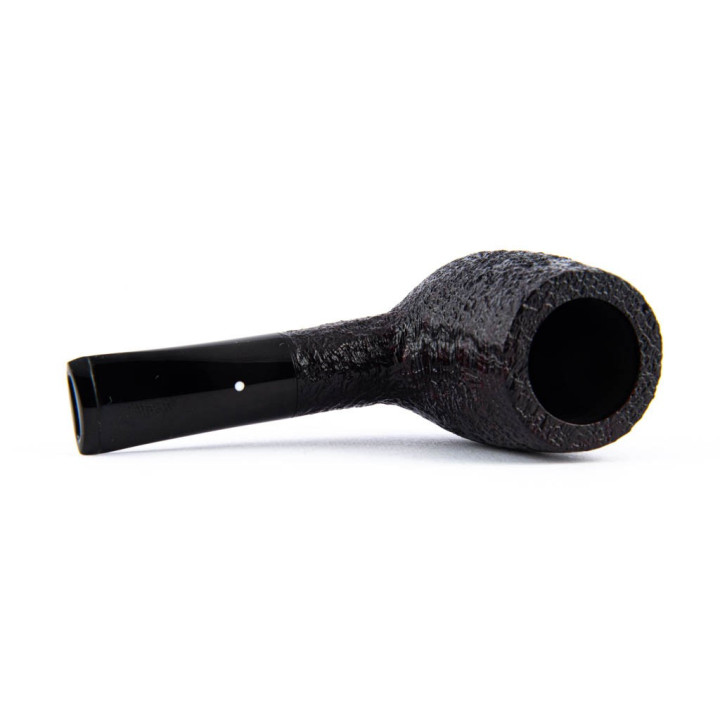 Pipe Dunhill - Shell Briar 3903
