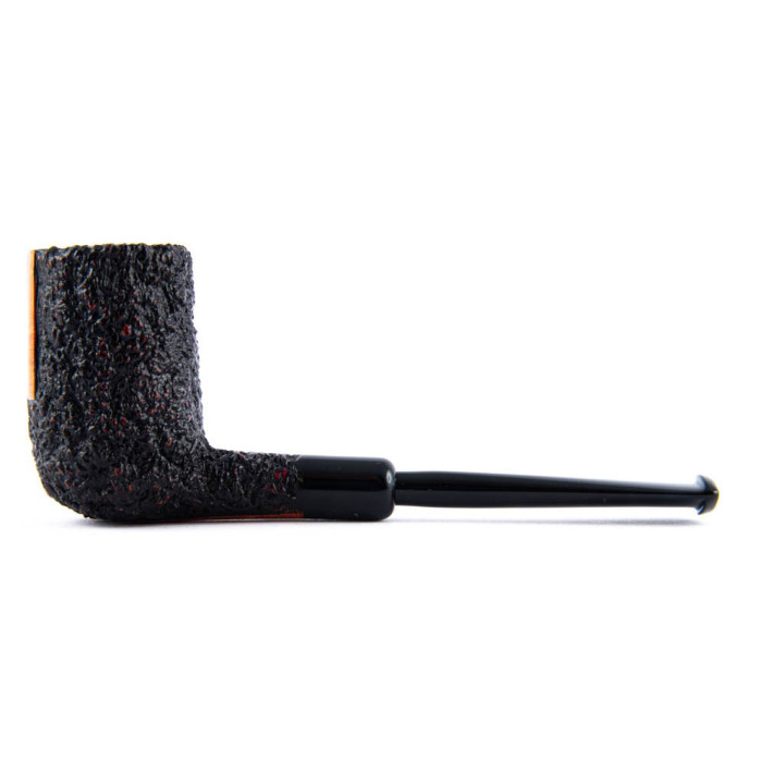 Pipa Castello - 'Sea Rock Briar' KK Shape 15 Pigreco