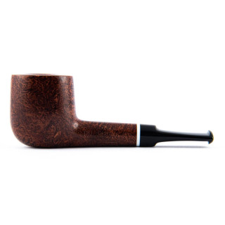 Pipa Castello - 'Collection Occhio Di Pernice' KKK Shape 44