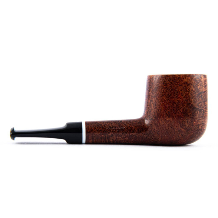 Pipa Castello - 'Collection Occhio Di Pernice' KKK Shape 44