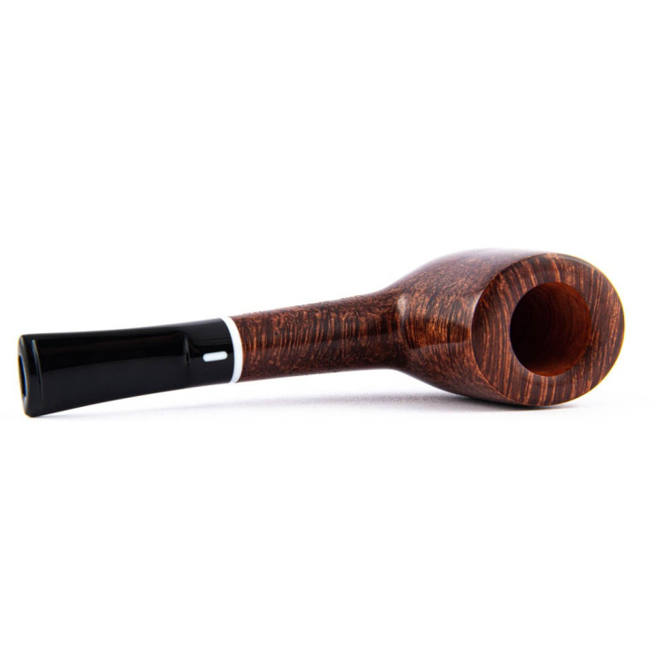 Pipe Castello - 'Collection Occhio Di Pernice' KKK Shape 44
