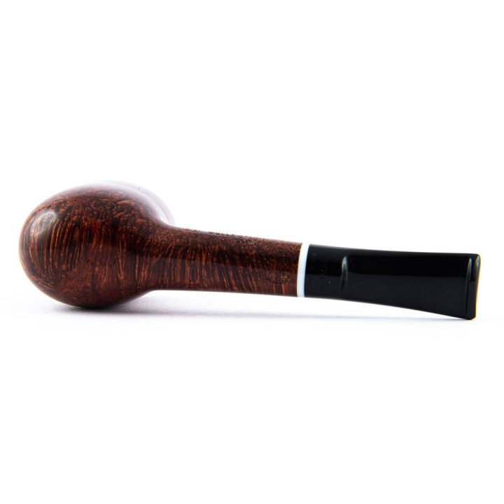 Pipe Castello - 'Collection Occhio Di Pernice' KKK Shape 44