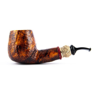 Pipa Peder Jeppesen - Boutique 3
