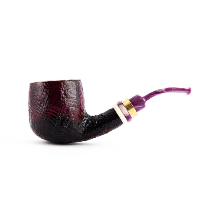 Pipa Neerup - Gr 2 Classic Series