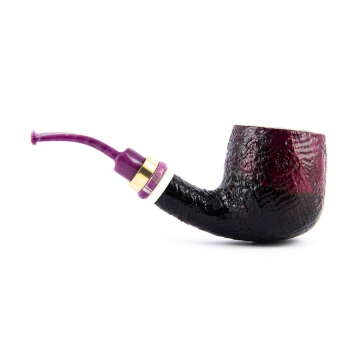 Pipa Neerup - Gr 2 Classic Series