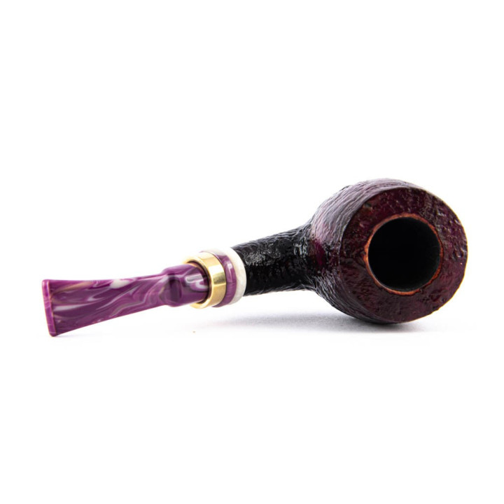Pipa Neerup - Gr 2 Classic Series